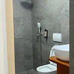 Golden House Apartman Berat