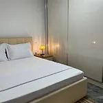 Apartman Golden House