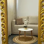 Apartman Golden House Berat